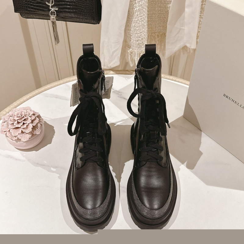 Other Boots